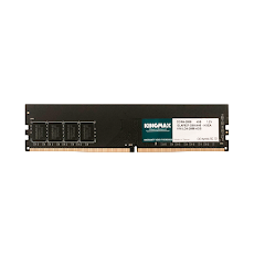 RAM desktop KINGMAX (1x4GB) DDR4 2666MHz