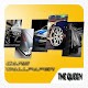 Download Hot car - bacground & lockscreen For PC Windows and Mac 1.0