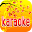 Karaoke Sing - Record Download on Windows