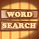 Word search Download on Windows