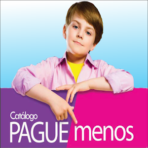Pague Menos - Almacen Zapatos 1.0
