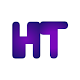 Download HT Player - Indian MP3 Player For PC Windows and Mac 1.0_0719