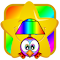 Item logo image for RAINBOW DROP