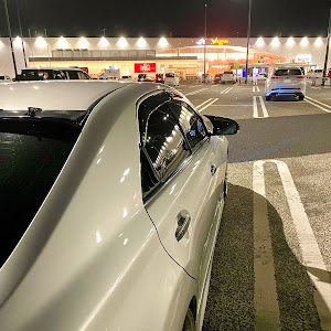 マークX GRX130