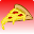 Pasta & Pizza Download on Windows