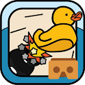 VR Ducks icon