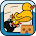 VR Ducks icon
