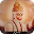 Sunderkand Download on Windows