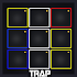Trap Beat Maker - Make Trap Drum Pads1.0