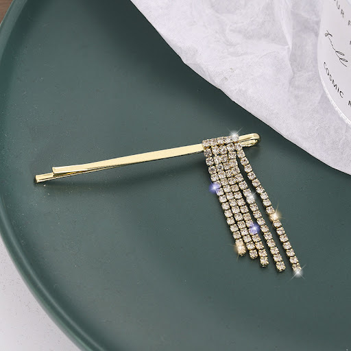 miniatures image - 0