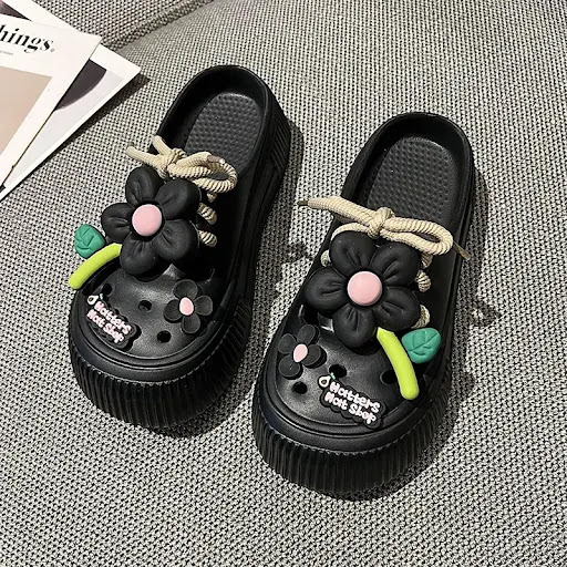 miniatures image - 6