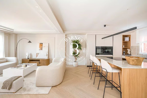 Apartment 4