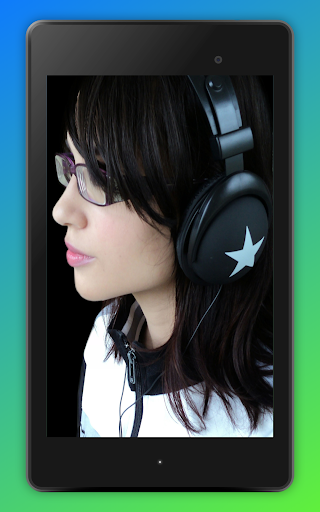 Radio STAR FM live Free Online Sveriges Radio