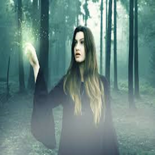 How to become a wiccan(圖3)-速報App