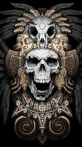 Chicano Wallpaper HD by glory wallpaper66 - Última Versión Para Android -  Descargar Apk