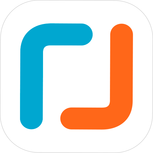 CornerJob - Job offers, Recruitment, Job Search