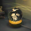 miniatures image - 8