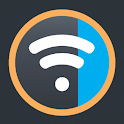 WiFi Analyzer Pro