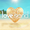 Love Island NL icon