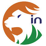 Cover Image of Herunterladen Inbook: Indian Social Media Network 3.5.1 APK