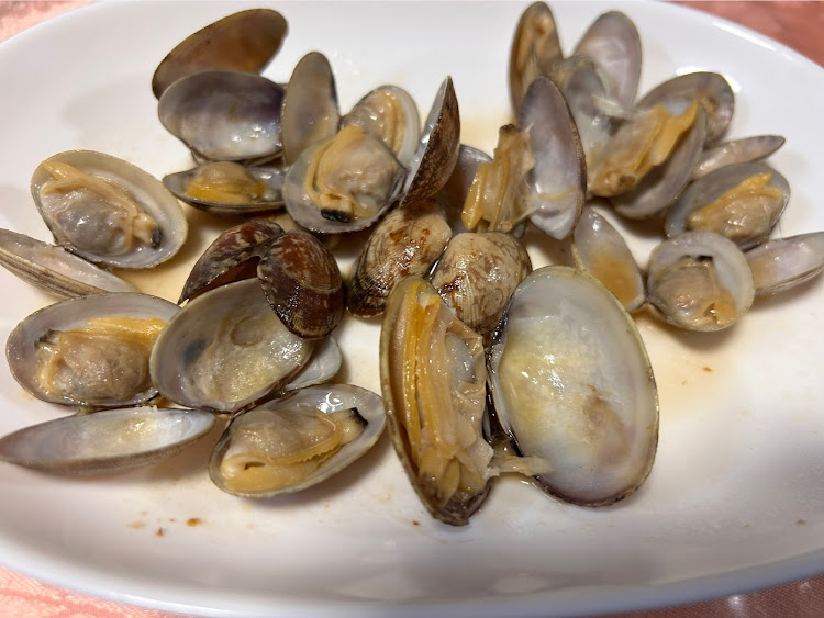 BRZのローアングルショット・ローアングル・高塚愛宕地蔵尊・岡垣成田山・寒北斗はキリっと冷やでご賞味くださいに関するカスタム事例の投稿画像21枚目