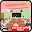 Kelas 2 SD Tema 7 - Buku Siswa BSE K13 Rev2017 Download on Windows