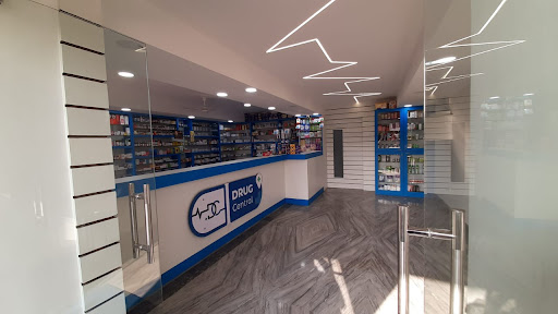 Drug Central Medicals — business photo 7