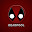 Deadpool Wallpapers FullHD New Tab