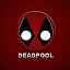 Deadpool Wallpapers FullHD New Tab