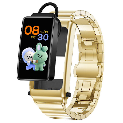 Title 1, Non Invasive Blood Glucose Smart Watch Track yo...
