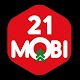 Download 21MOBI For PC Windows and Mac 9.5.1