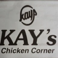 Kay's Chicken Corner photo 1