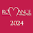 Romance Travel Forum 2024 icon