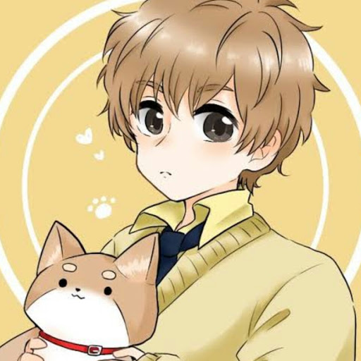 琥太