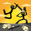 Descargar Silly Killing Instalar Más reciente APK descargador