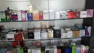 The Perfume Shop photo 4