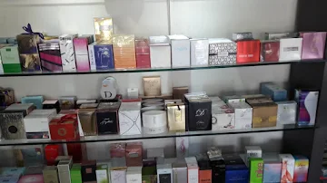 The Perfume Shop photo 