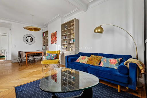 Apartment 3