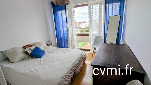 Appartement avec terrasse 5