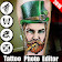 Tattoo Photo Editor icon