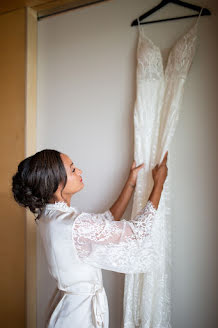 Photographe de mariage Mari Abramkina (maryabramkina). Photo du 30 novembre 2022