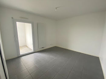 appartement à Nantes (44)