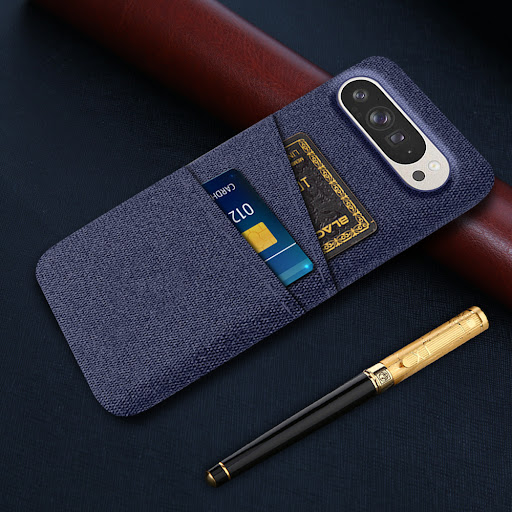 Title 7, Google Pixel 9 Pro XL Global Version Phone Case...