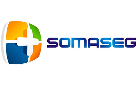 Somaseg Imagem small promo image