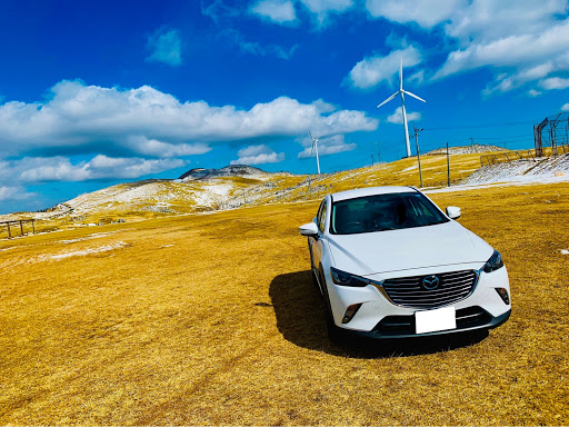 Cx 3 の愛車紹介に関するカスタム メンテナンスの投稿画像 車のカスタム情報はcartune