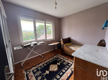 appartement à Tarbes (65)