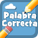 Palabra Correcta icon