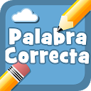 应用程序下载 Palabra Correcta 安装 最新 APK 下载程序