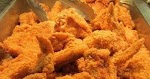 POPEYE'S SPICY CHICKEN was pinched from <a href="https://my2017foodrecipes.blogspot.com/2017/01/popeyes-spicy-chicken.html" target="_blank">my2017foodrecipes.blogspot.com.</a>