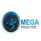 Item logo image for MEETCS MEGA PROCTORING